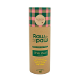RAW for PAW WILD Duck - dzika kaczka liofilizowane przysmaki (45g).png