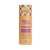 RAW for PAW WILD Game Mix - dziczyzna liofilizowane (45g) (2).png