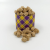 RAW for PAW WILD Game Mix - dziczyzna liofilizowane (45g) (1).png