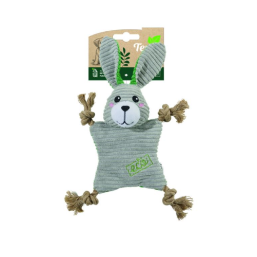 MPETS TERRA ECO Puppy - LULU - ZABAWKA DLA SZCZENIĄT LUB MAŁYCH PSÓW.png