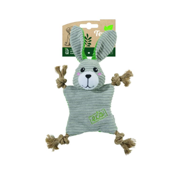 MPETS TERRA ECO Puppy - LULU - ZABAWKA DLA SZCZENIĄT LUB MAŁYCH PSÓW.png