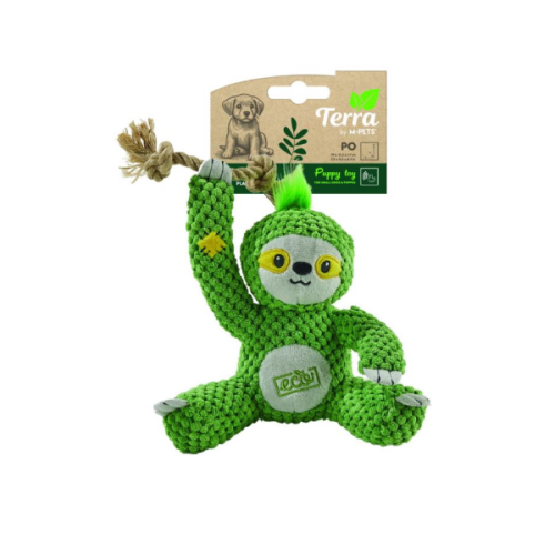 MPETS TERRA ECO Puppy - PO - ZABAWKA DLA SZCZENIĄT LUB MAŁYCH PSÓW.png