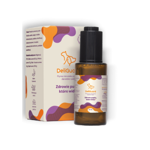 DELIGUARD Postbiotyk dla psów i kotów - 30 ml (1).png