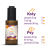 DELIGUARD Postbiotyk dla psów i kotów - 30 ml (3).png