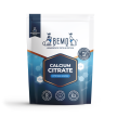 BEMO Cytrynian wapnia dla psów i kotów - 700 g.png