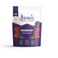 BEMO Rosehip - Owoc dzikiej róży dla psów i kotów - 600 g.png