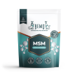 BEMO MSM  dla psów i kotów - 900 g.png