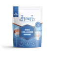 BEMO Kolagen dla psów i kotów -  600 g.png