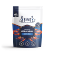 BEMO Mączka z kryla dla psów i kotów - 550 g.png