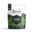 BEMO Alga brunatna dla psów i kotów - 700 g.png