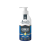 BEMO Atlantic Cod Liver Oil - Olej z wątroby dorsza dla psa i kota - 100 ml.png