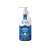 BEMO Salmon Oil - Olej z łososia dla psów i kotów - 100 ml.png