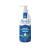 BEMO Salmon Oil - Olej z łososia dla psów i kotów - 250 ml.png