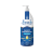 BEMO Salmon Oil - Olej z łososia dla psów i kotów - 500 ml.png
