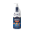 BEMO Salmon Oil - Olej z kryla dla psów i kotów - 400 ml.png