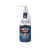 BEMO Salmon Oil - Olej z kryla dla psów i kotów  - 200 ml.png