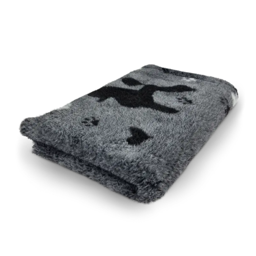 DRY BED Legowisko antypoślizgowe dla psów -  PUDEL (1).png
