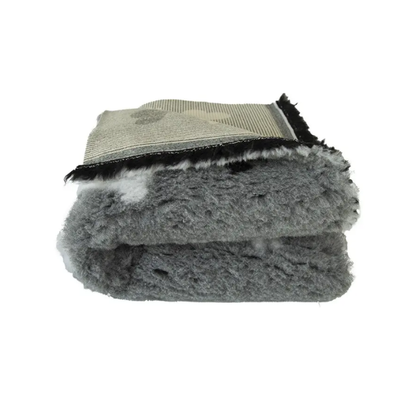 DRY BED Legowisko antypoślizgowe dla psów -  PUDEL (4).png
