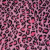 DRY BED Legowisko antypoślizgowe dla psów -  leopard różowy (3).png