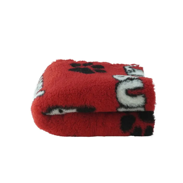 DRY BED Legowisko antypoślizgowe dla psów - wzór BUBA (2).png