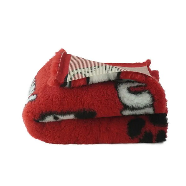 DRY BED Legowisko antypoślizgowe dla psów - wzór BUBA (3).png