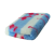 DRY BED Legowisko antypoślizgowe dla psów - flamingi (1).png