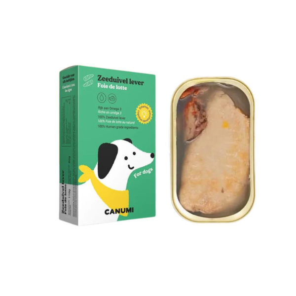 CANUMI Wątroba żabnicy - przysmak dla psów - 100 g (2).png