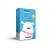 CANUMI Filety z dzikiej makreli - przysmak dla psów - 100 g   (1).png