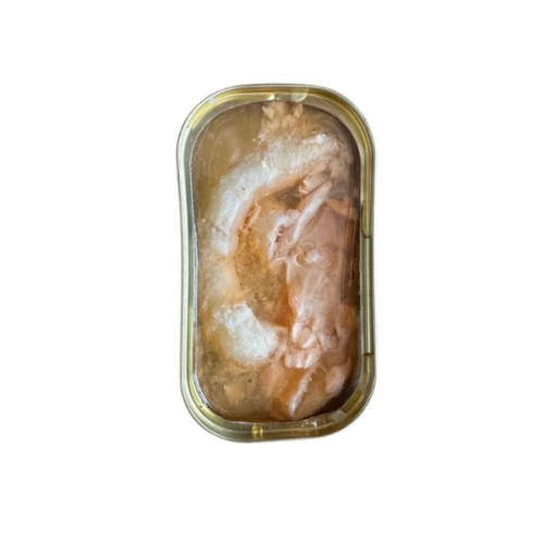 CANUMI  Łosoś - przysmak dla kotów - 100 g    (2).png