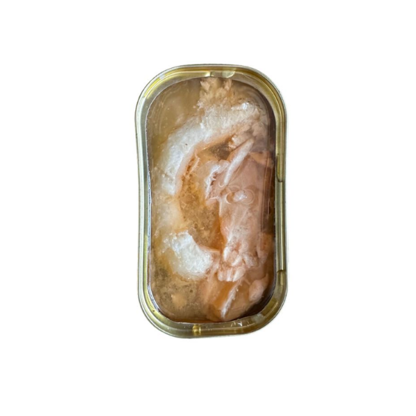CANUMI  Łosoś - przysmak dla kotów - 100 g    (2).png