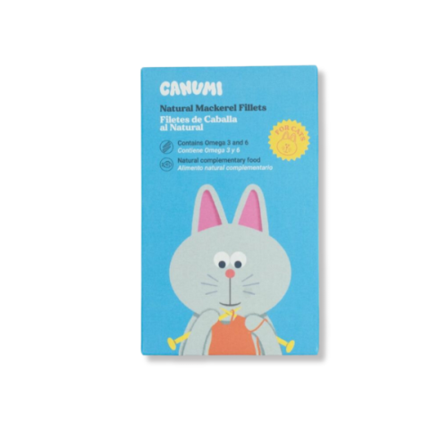 CANUMI  Filety z makreli - przysmak dla kotów - 100 g (1).png