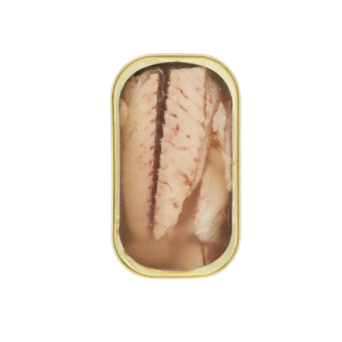 CANUMI  Filety z makreli - przysmak dla kotów - 100 g (2).png