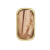 CANUMI  Filety z makreli - przysmak dla kotów - 100 g (2).png