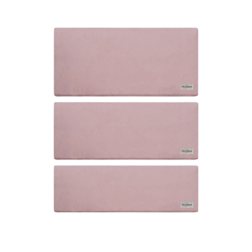 Recobed Mata welurowa na parapet - kolor lila róż.png