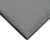 Recobed Mata welurowa na parapet - kolor szary (3).png