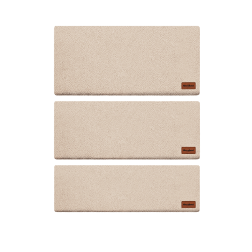 Recobed Mata na parapet Bukla - kolor beżowy (1).png