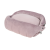 Recobed Torba Transportowa dla psa - lila róż (4).png