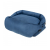 Recobed Torba Transportowa dla psa - niebieska (4).png
