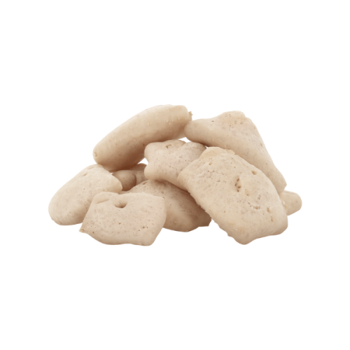 Chewies Chrupki Serowe - jeleń - przysmaki dla psów - 35 g  (2).png
