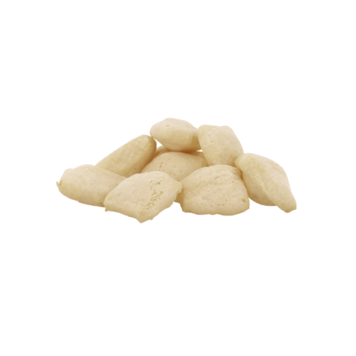 Chewies Chrupki Serowe naturalne - przysmaki dla psów (2).png