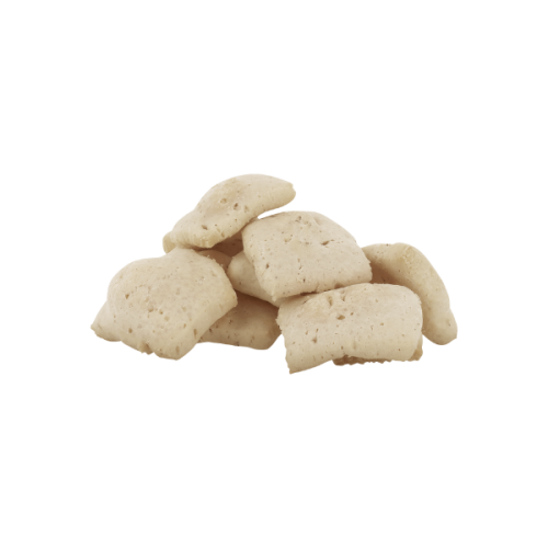Chewies Chrupki Serowe - wołowina - przysmaki dla psów  - 35 g (2).png