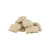 Chewies Chrupki Serowe - wołowina - przysmaki dla psów  - 35 g (2).png