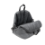 Recobed Torba Transportowa dla psa - szara (3).png
