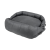 Recobed Torba Transportowa dla psa - szara (4).png