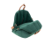 Recobed Torba Transportowa dla psa - zielona (3).png