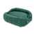 Recobed Torba Transportowa dla psa - zielona (4).png