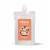 FELIA Pasta z łososia dla kotów - 100 g (1).png