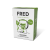 FRED Smoothie warzywne dla psów - 200 g (1).png
