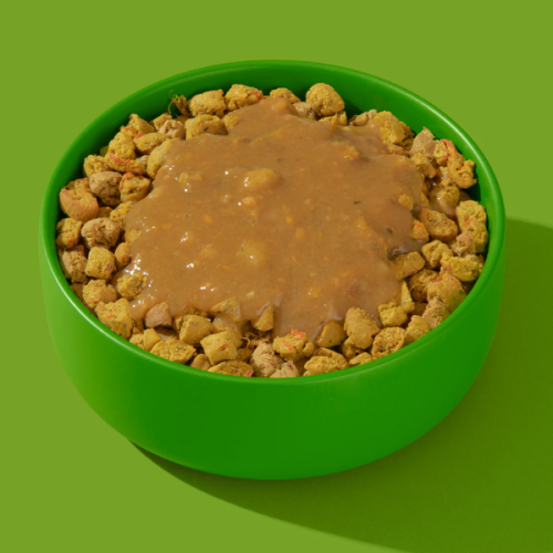 FRED Smoothie warzywne dla psów - 200 g (2).png
