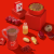 FRED Smoothie z wołowiną i owocami dzikiej róży dla psów - 200 g (3).png